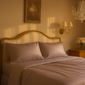 Classic Dreams-Luxury Taupe