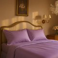 Classic Dreams-Lovely Lavender