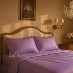 Classic Dreams-Lovely Lavender