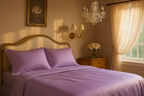 Classic Dreams-Lovely Lavender