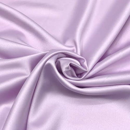 Ruffled Dreams- Lovely Lavender (Pillow Cover Only) (Pack of 2)