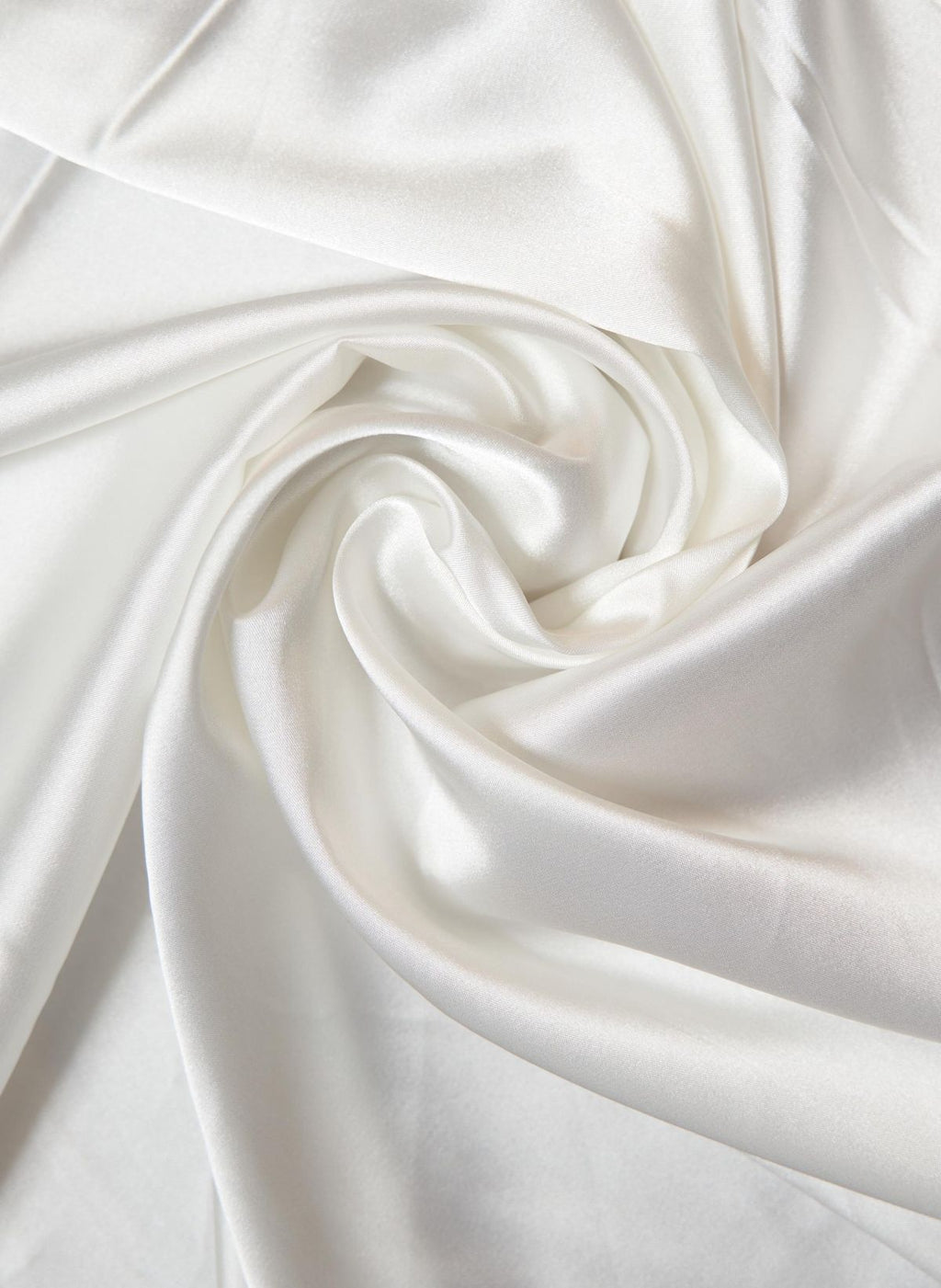 Classic Dreams-Pure White