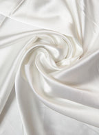 Classic Dreams-Pure White